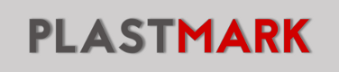 Logo Plastmark